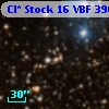Cl* Stock   16    VBF     390