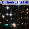 Cl* Stock   16    VBF     401