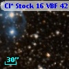 Cl* Stock   16    VBF     421