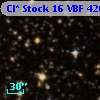 Cl* Stock   16    VBF     426