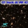 Cl* Stock   16    VBF     429