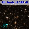 Cl* Stock   16    VBF     431