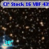 Cl* Stock   16    VBF     435