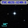TYC 4525-1249-1