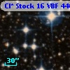 Cl* Stock   16    VBF     446