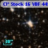 Cl* Stock   16    VBF     449