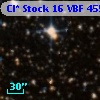 Cl* Stock   16    VBF     455