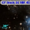 Cl* Stock   16    VBF     459
