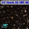 Cl* Stock   16    VBF     463