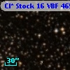 Cl* Stock   16    VBF     465