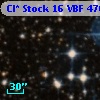 Cl* Stock   16    VBF     470