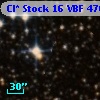Cl* Stock   16    VBF     476