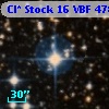 Cl* Stock   16    VBF     478