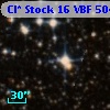 Cl* Stock   16    VBF     504