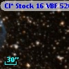 Cl* Stock   16    VBF     520