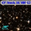 Cl* Stock   16    VBF     521