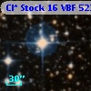 Cl* Stock   16    VBF     522
