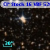Cl* Stock   16    VBF     526