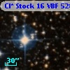 Cl* Stock   16    VBF     528