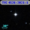TYC 4526-2021-1