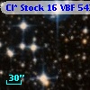 Cl* Stock   16    VBF     543