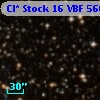 Cl* Stock   16    VBF     566
