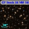 Cl* Stock   16    VBF     568