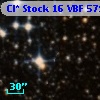 Cl* Stock   16    VBF     579