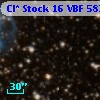 Cl* Stock   16    VBF     582