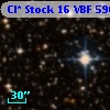 Cl* Stock   16    VBF     590