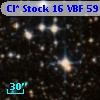 Cl* Stock   16    VBF     591