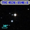 TYC 4526-1546-1