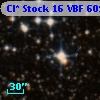Cl* Stock   16    VBF     609