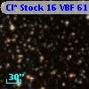 Cl* Stock   16    VBF     611