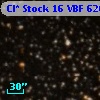 Cl* Stock   16    VBF     620