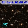Cl* Stock   16    VBF     624