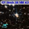 Cl* Stock   16    VBF     628