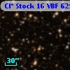 Cl* Stock   16    VBF     629