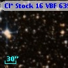 Cl* Stock   16    VBF     635