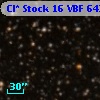 Cl* Stock   16    VBF     643