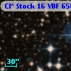 Cl* Stock   16    VBF     656