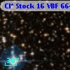 Cl* Stock   16    VBF     664