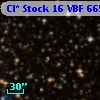 Cl* Stock   16    VBF     665