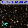 Cl* Stock   16    VBF     671