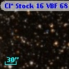 Cl* Stock   16    VBF     681