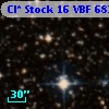 Cl* Stock   16    VBF     683