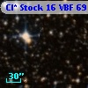 Cl* Stock   16    VBF     691