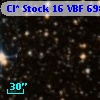 Cl* Stock   16    VBF     698