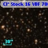 Cl* Stock   16    VBF     700