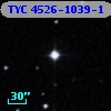 TYC 4526-1039-1